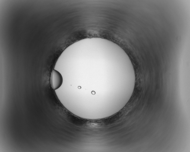 X0000089740706200707201902