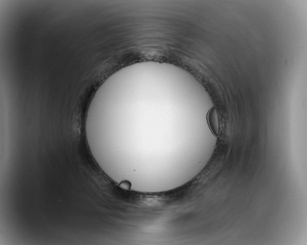 X0000089740710200707201902