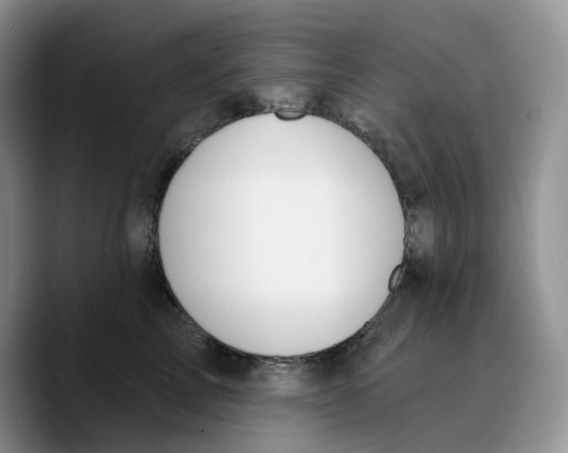 X0000089740713200707201902