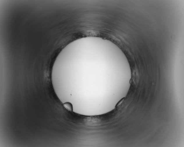 X0000089740714200707201902