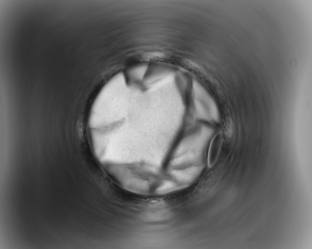 X0000089740715200707201902