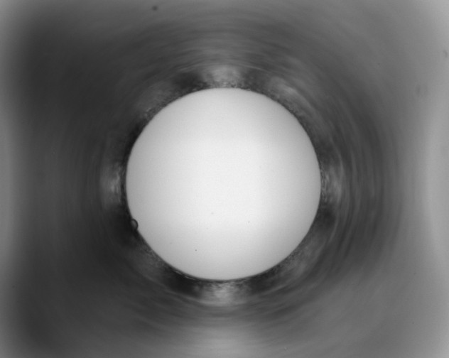 X0000089740717200707201902
