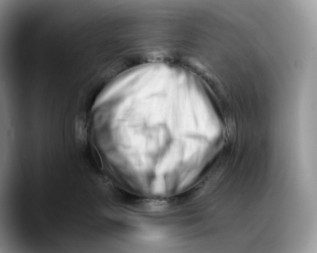 X0000089740719200707201902