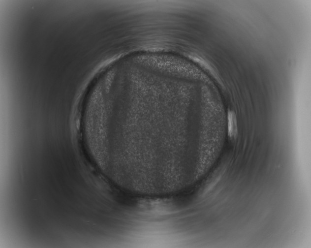 X0000089740723200707201901