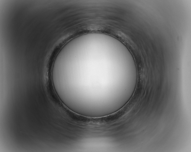 X0000089740727200707201901