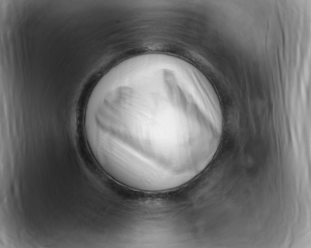 X0000089740730200707201901