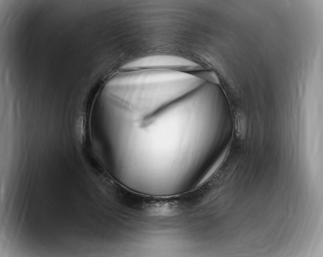 X0000089740740200707201901