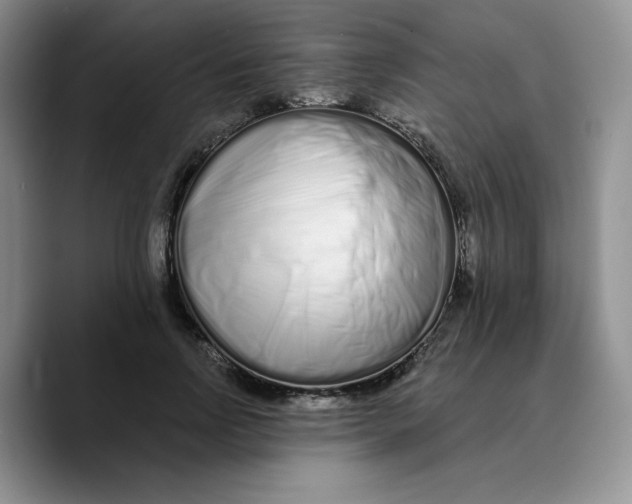 X0000089740742200707201901