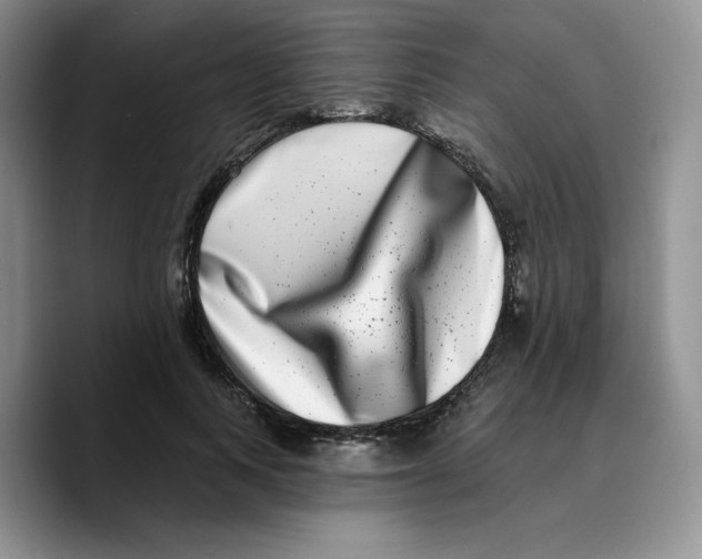 X0000089740743200707201901