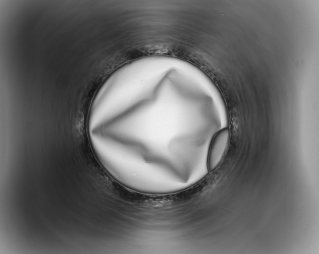 X0000089740745200707201901