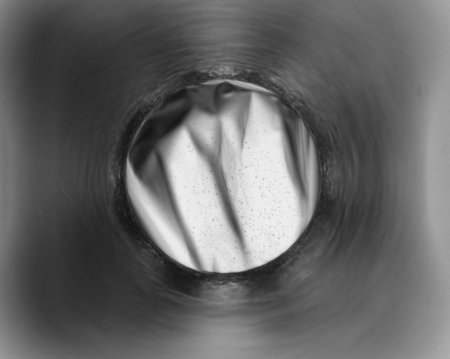 X0000089740747200707201901