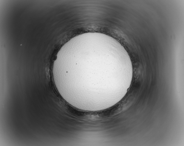 X0000089740749200707201901