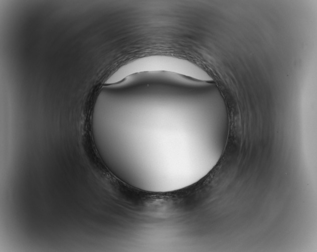 X0000089740750200707201901