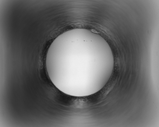X0000089740751200707201901