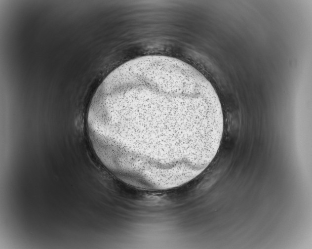 X0000089740753200707201901
