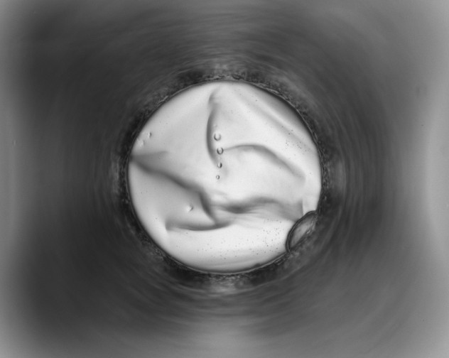 X0000089740757200707201902