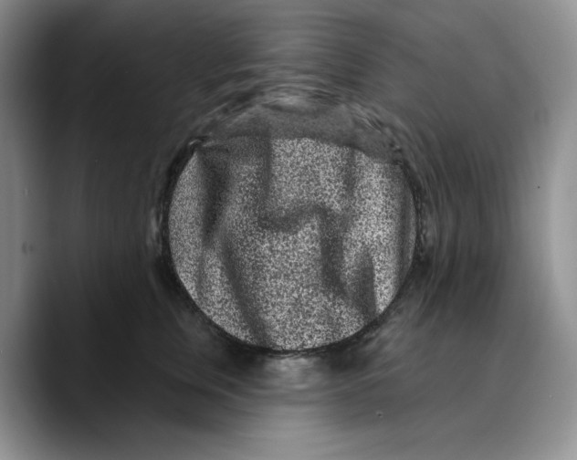 X0000089740759200707201902