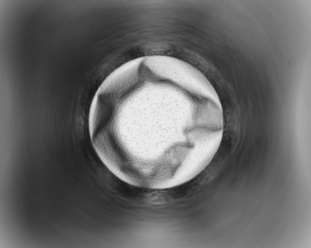 X0000089740761200707201902