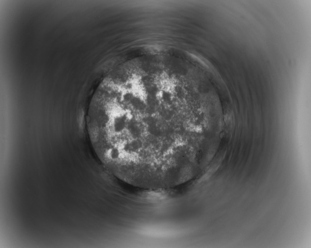 X0000089740765200707201902