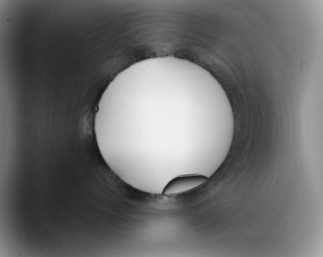 X0000089740768200707201902