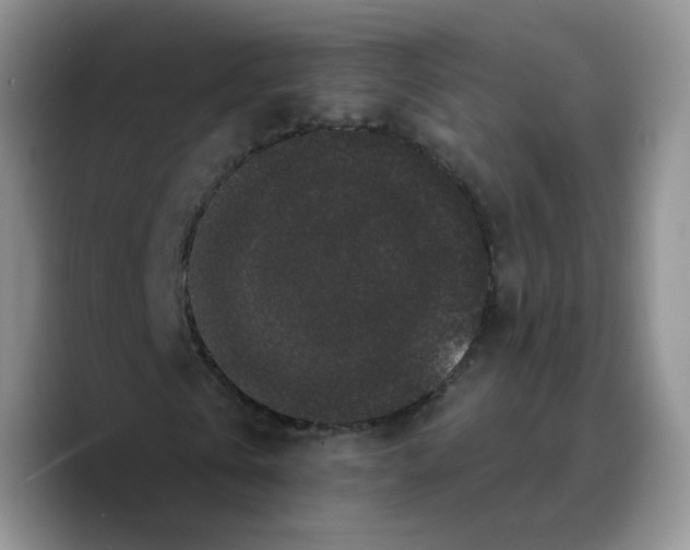 X0000089740769200707201901