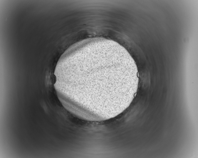 X0000089740770200707201901