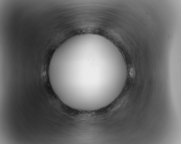 X0000089740771200707201901