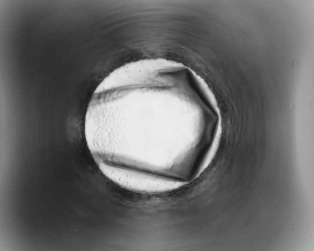 X0000089740772200707201901