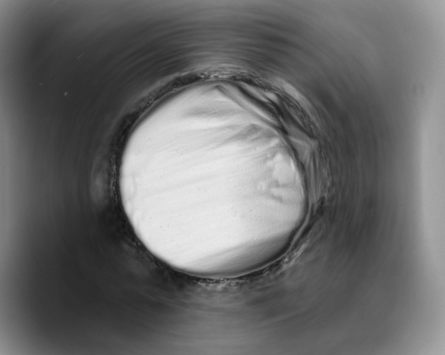 X0000089740775200707201901