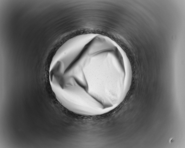 X0000089740776200707201901