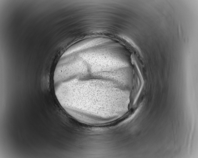 X0000089740777200707201901