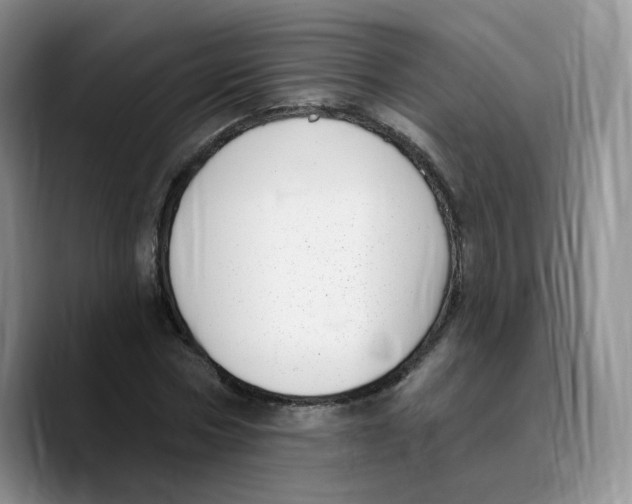 X0000089740778200707201901