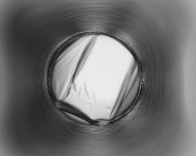 X0000089740780200707201901