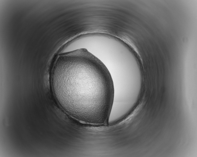 X0000089740781200707201901