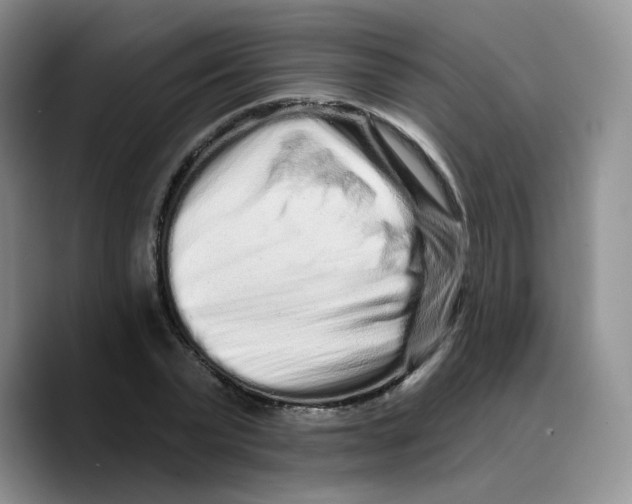 X0000089740783200707201901