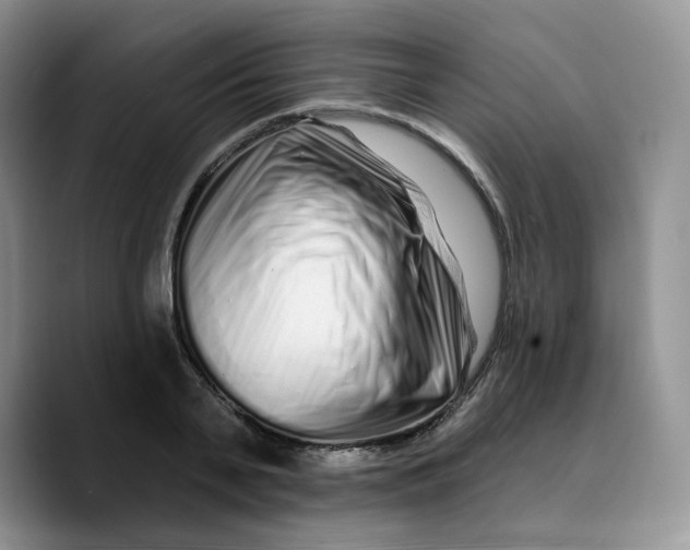 X0000089740791200707201901