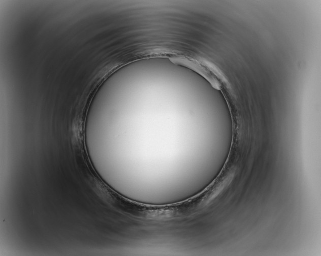 X0000089740793200707201901