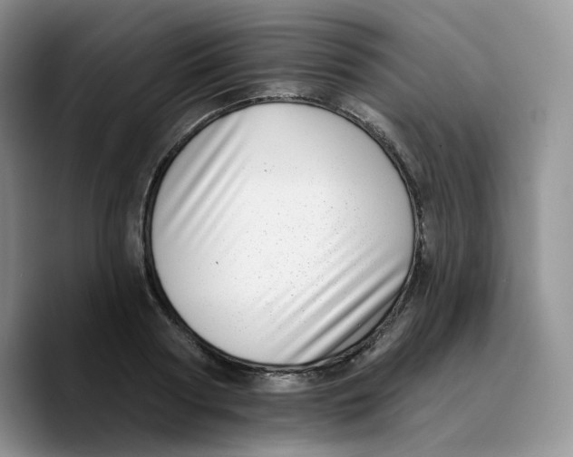 X0000089740794200707201901