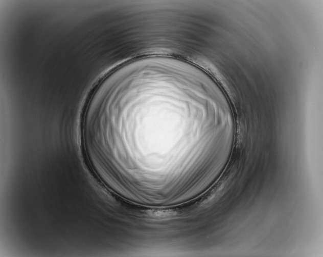 X0000089740795200707201901