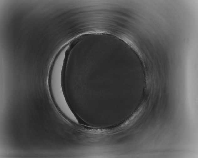 X0000089740797200707201901