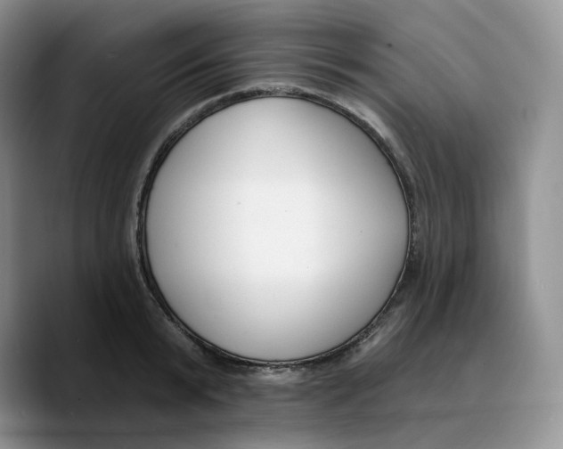 X0000089740799200707201901