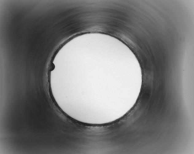 X0000089740800200707201901