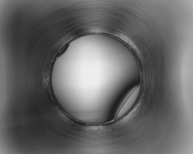 X0000089740801200707201901
