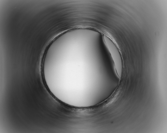 X0000089740803200707201901