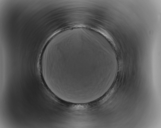 X0000089740806200707201901