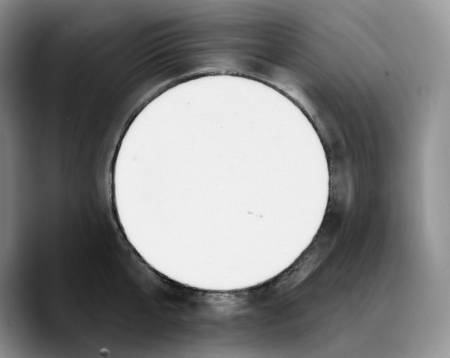X0000089740807200707201901