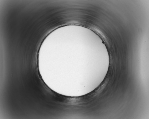 X0000089740808200707201901