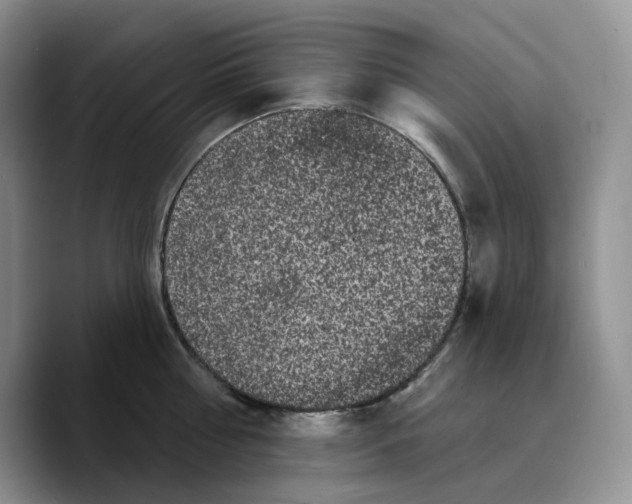 X0000089740810200707201901
