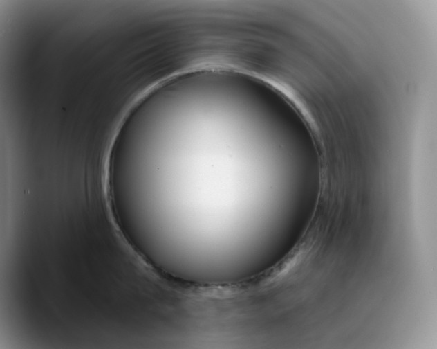 X0000089740815200707201900