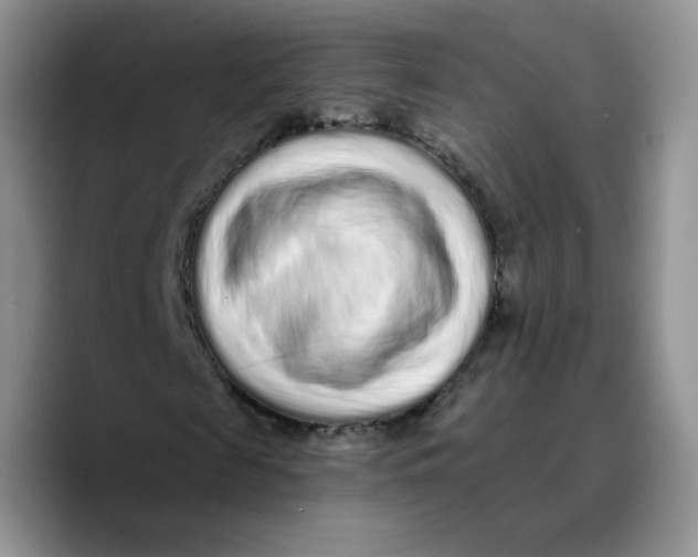 X0000089740817200707201900